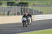 enduro-digital-images;event-digital-images;eventdigitalimages;no-limits-trackdays;peter-wileman-photography;racing-digital-images;snetterton;snetterton-no-limits-trackday;snetterton-photographs;snetterton-trackday-photographs;trackday-digital-images;trackday-photos